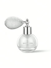 SHEGLAM - Go Go Glow Highlighting Body Mist Frosted Opal