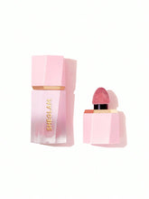 SHEGLAM - Sheglam - Color Bloom Liquid Blush Matte FinishLove Cake Love Cake