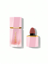 SHEGLAM - Sheglam - Color Bloom Liquid Blush Matte FinishCutie Pie Cutie Pie