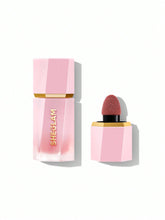 SHEGLAM - Sheglam - Color Bloom Liquid Blush Matte FinishReal Deal Real Deal