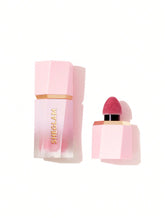 SHEGLAM - Sheglam - Color Bloom Liquid Blush Matte FinishOn Point On Point