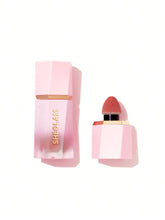 SHEGLAM - Sheglam - Color Bloom Liquid Blush Matte FinishRose Ritual Rose Ritual