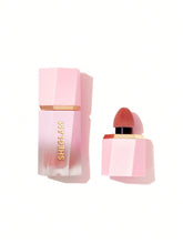 SHEGLAM - Sheglam - Color Bloom Liquid Blush Matte FinishDevoted Devoted