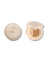 SHEGLAM - Lock & Go Long-Lasting Cushion Foundation Golden