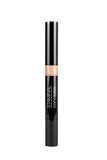 نوبا - STAMINAL CONCEALER N:01 | كونسيلر