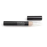 نوبا - STAMINAL CONCEALER N:03 | كونسيلر