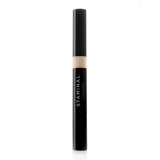 Nouba - STAMINAL CONCEALER N:06