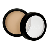 نوبا - TOUCH CONCEALER N:01 | كونسيلر