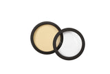 نوبا - TOUCH CONCEALER N:05 | كونسيلر