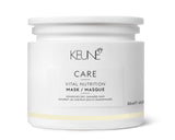 Keune - Care Vital Nutrition Mask - 200ml