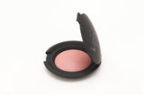 نوبا - BLUSH ON BUBBLE N:55 | بلاشر