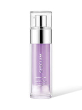SHEGLAM - Good Grip Hydrating Primer Blueberry + AHA