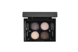 Nouba - EYESHADOW (QUATTRO) N:633