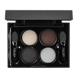 Nouba - EYESHADOW (QUATTRO) N:642