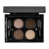 Nouba - EYESHADOW (QUATTRO) N:643