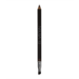 نوبا - EYE PENCIL WITH APPLICATOR NO:12 | قلم عيون