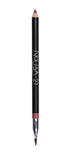 نوبا - LIP PENCIL WITH LIP BRUSH N:21 | قلم تحديد الشفاه