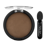 Nouba - NOMBRA EYESHADOW N:401