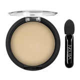 Nouba - NOMBRA EYESHADOW N:404