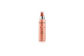 Kérastase Discipline Fluidissime 150ml