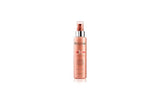 Kérastase Discipline Fluidissime 150ml