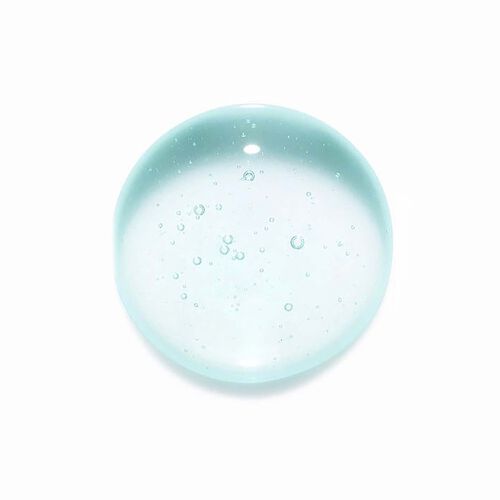 Kérastase Spécifique Bain Vital Dermo-Calm 250ml