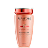 Kérastase Discipline Bain Fluidéaliste 250ml