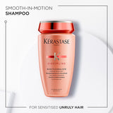 Kérastase Discipline Bain Fluidéaliste 250ml