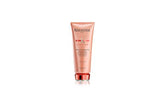 Kérastase Discipline Fondant Fluidéaliste 200ml