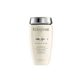 Kérastase Densifique Bain Densité 250 ml