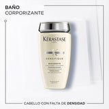 Kérastase Densifique Bain Densité 250 ml
