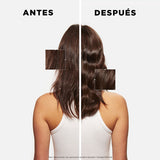 Kérastase Densifique Bain Densité 250 ml