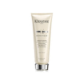 Kérastase Densifique Fondant Densité 200 ml