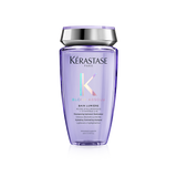 Kérastase Blond Absolu Bain Lumiere Shampoo 250ml