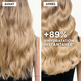Kérastase Blond Absolu Cicaflash 250ml