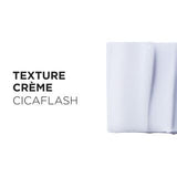 Kérastase Blond Absolu Cicaflash 250ml