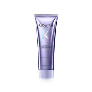 Kérastase Blond Absolu Cicaflash 250ml