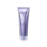 Kérastase Blond Absolu Cicaflash 250ml