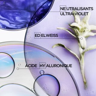 Kérastase Blond Absolu Masque Ultra-Violet 200ml