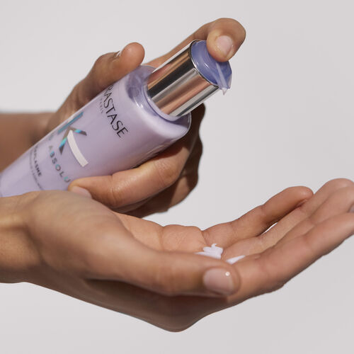 Kérastase Blond Absolu Cicaplasme 150ml