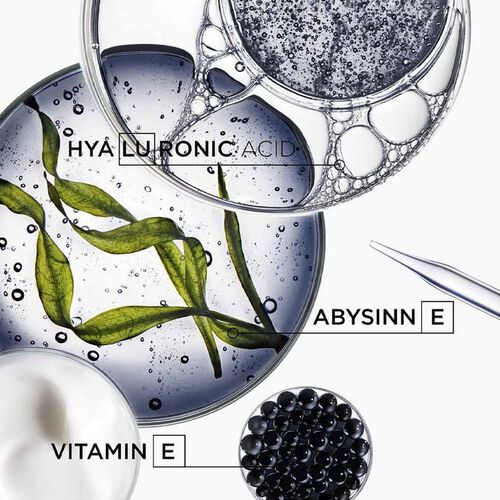 Kérastase Chronologiste Masque Intense Régénérant 200 ml