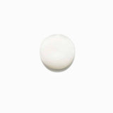 Kérastase Discipline Bain Fluidéaliste Gentle 250ml