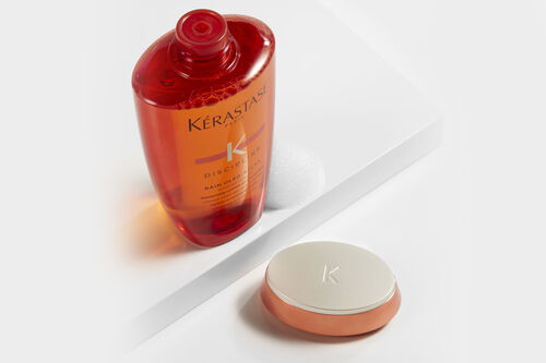 Kérastase Discipline Bain Oléo-Relax 250ml