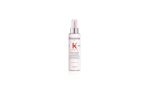 Kérastase Genesis Defense Thermique 150ml