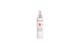 Kérastase Genesis Defense Thermique 150ml