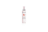Kérastase Genesis Defense Thermique 150ml