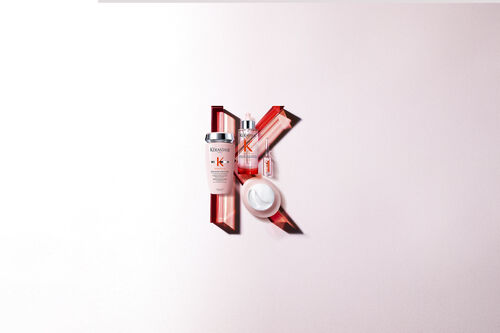Kérastase Genesis Defense Thermique 150ml