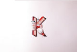 Kérastase Genesis Defense Thermique 150ml
