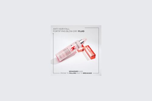 Kérastase Genesis Defense Thermique 150ml
