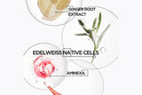 Kérastase Genesis Defense Thermique 150ml